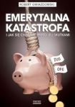 emerytalna-katastrofa.jpg