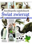 encyklopedia-najmlodszych-swiat-zwierzat.jpg