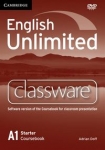 english-unlimited-starter-classware-dvd.jpg