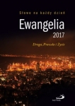 ewangelia-2017-droga-prawda-i-zycie.jpg