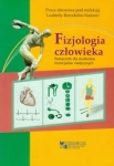 fizjologia-czlowieka-podrecznik.jpg