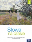 g2-j-pol-ne-slowa-na-czas-podr-lit-2016-nowa-era-9788326727900.jpg