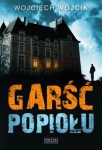 garsc-popiolu.jpg