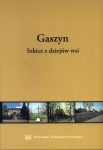 gaszyn.jpg