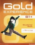 gold-experience-b1-students-book-dvd-myenglishlab.jpg