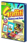 graffiti-pc-cd-rom.jpg