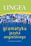 gramatyka-jezyka-angielskiego-8.jpg