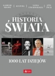 historia-swiata-2.jpg