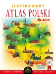 ilustr-atlas-polski-dla-dzieci-op-sfinks9788363624958.jpg