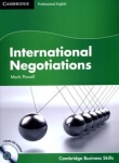 international-negotiations-sb-cd.jpg