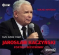 jaroslaw-kaczynski-portret-bezstronny.jpg