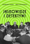 jasnowidze-i-detektywi.jpg