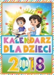 kalendarz-scienny-dla-dzieci-2018.jpg