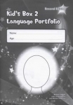 kid-s-box-2-language-portfolio.jpg