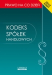 kodeks-spolek-handlowych-52.jpg