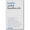 kodeks-spolek-handlowych-69.jpg