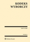 kodeks-wyborczy-5.jpg