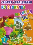 kolorowanka-malucha-z-naklejkami-cz-1-rozowa.jpg