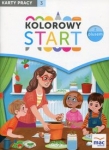 kolorowy-start-z-plusem-karty-pracy-3.jpg