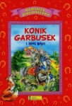 konik-garbusek-i-inne-bajki-1.jpg