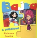 krolewna-sniezka-bajka-z-puzzlami.jpg