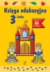 ksiega-edukacyjna-3-latka-2.jpg