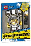 lego-city-zestaw-superdetektywa.jpg