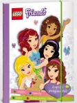 lego-friends-zapiski-przyjaciolek-lff-101.jpg