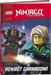 lego-ninjago-powrot-garmadona.jpg