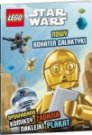 lego-star-wars-nowy-bohater-galaktyki.jpg