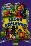 lesna-krolewna-bajka-za-bajka.jpg