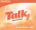 let-s-talk-level-1-class-audio-3-cd.jpg