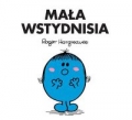 mala-wstydnisia.jpg