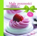 male-pysznosci.jpg