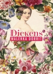 malenka-dorrit.jpg