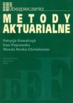 metody-aktuarialne-zastosowanie-matematyki-w-ubezpieczeniach.jpg