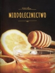 miodolecznictwo-1.jpg