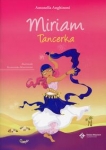 miriam-tancerka.jpg