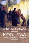 modlitwa-4.jpg