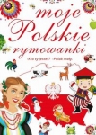 moje-polskie-rymowanki-1.jpg