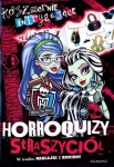 monster-high-koszmarnie-intrygujace-horroquizy-straszyciol.jpg