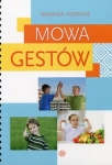 mowa-gestow.jpg