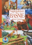 najpiekniejsze-basnie-braci-grimm-2.jpg