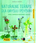 naturalne-terapie-dla-umyslu-i-psychiki.jpg