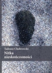 nitka-nieskonczonosci-1.jpg