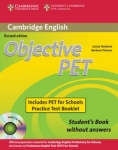 objective-pet-student-s-book-without-answers-cd.jpg