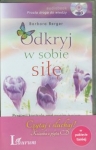 odkryj-w-sobie-sile-z-plyta-cd.jpg