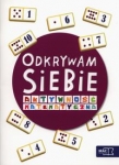 odkrywam-siebie-szkola-tuz-tuz-aktywnosc-matematyczna.jpg