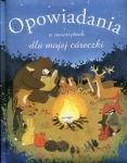 opowiadania-o-zwierzetach-dla-mojej-coreczki.jpg