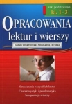 opracowania-lektur-i-wierszy-1-3-szkola-podstawowa.jpg